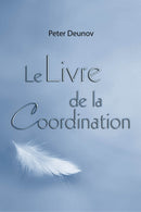 Le livre de la coordination