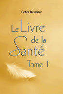 Livre de la Santé Tome 1 - Format PDF