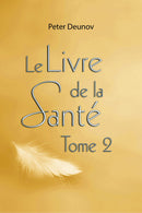 Livre de la Santé Tome 2