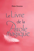 The Book of Magical Words