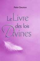 Le livre des lois divines - Format PDF