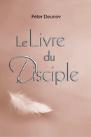 The disciple's book