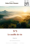 Le Souffle de Vie