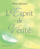 L'espeit de verité 