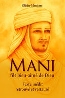 Mani, Beloved Son of God - PDF FORMAT