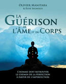 La guèrison de l'âme et du corps - FORMAT PDF