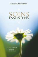Essene Healing - PDF FORMAT