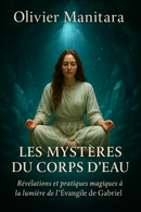 Les mystères du corps d'eau - FORMAT PDF