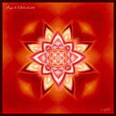 Autocollants esséniens