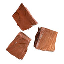 Red jasper