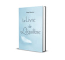 The Balance Book
