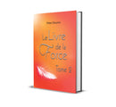 Le livre de la Force Tome 2