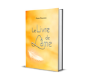 Le livre de l'âme