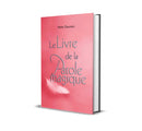 The Book of Magical Words