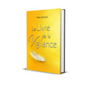 Le livre de la vigilance