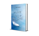 The Book of Awakening