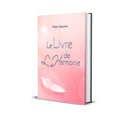 Le livre de l'harmonie