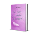 The Book of Divine Laws
