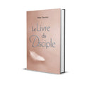 The disciple's book