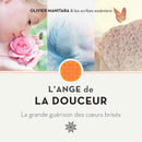 L’Ange de la Douceur