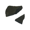 Morceau shungite brut