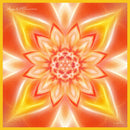 Autocollants esséniens