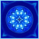 Autocollants esséniens