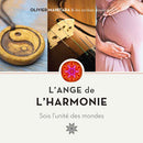 The Angel of Harmony - PDF FORMAT
