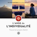 L'Ange de l'individualité