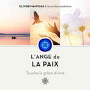The Angel of Peace - PDF Format