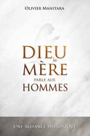 God the Mother Speaks to Men - PDF FORMAT