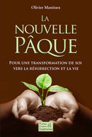 La nouvelle pâque - FORMAT PDF