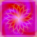 Harmonie dans le foyer - Mandala d'énergie