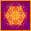 Autocollants esséniens