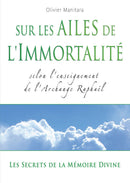 Sur les ailes de l'immortalité