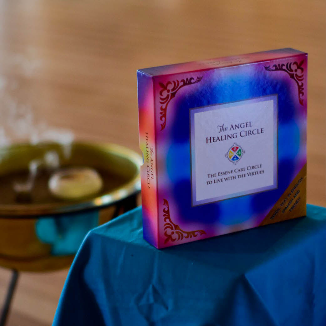 Coffret du Soutien Mutuel