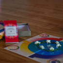 Coffret du Soutien Mutuel