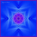 Autocollants esséniens